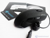 watermarked-Roccat_Kova_plus_26