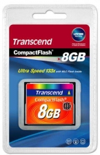 cover transced_8gb