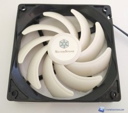 silvestone tundra_td02_fan_03