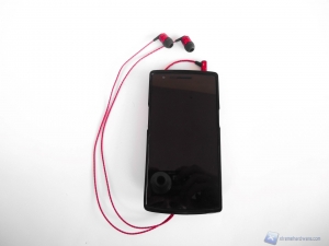 Soundmagic E80_23