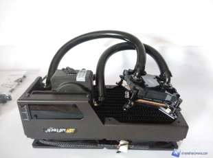 SWIFTECH H220X_01