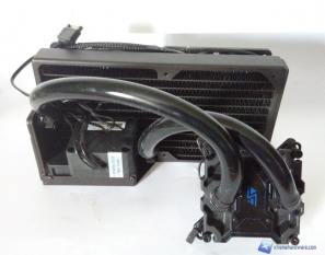 SWIFTECH H220X_02