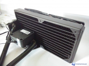 SWIFTECH H220X_03
