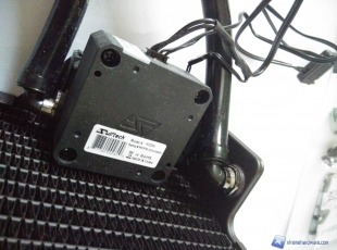 SWIFTECH H220X_04