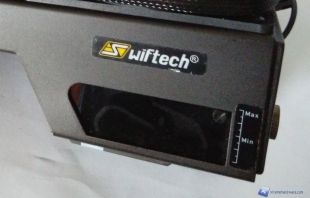 SWIFTECH H220X_05