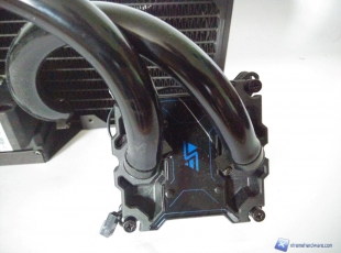 SWIFTECH H220X_06