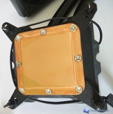 SWIFTECH H220X_07