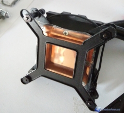 SWIFTECH H220X_08