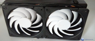 SWIFTECH H220X_09