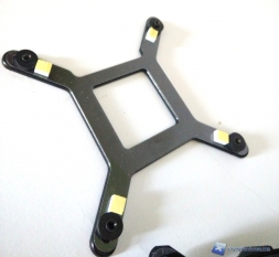 SWIFTECH H220X_MOUNTING_03