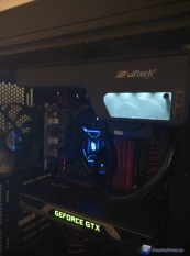 SWIFTECH H220X_MOUNTING_05