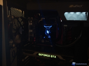 SWIFTECH H220X_MOUNTING_06
