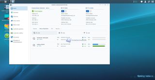 synology rt2600ac srm 03