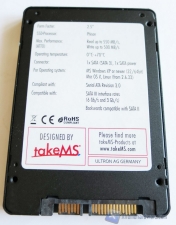 TakeMS UTX_PO318_12