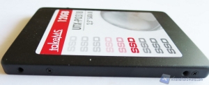 TakeMS UTX_PO318_14