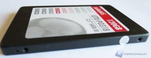 TakeMS UTX_PO318_15