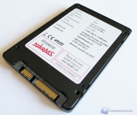 TakeMS UTX_PO318_16