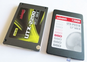 TakeMS UTX_PO318_17