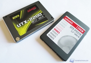 TakeMS UTX_PO318_18