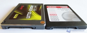 TakeMS UTX_PO318_19