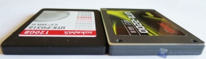 TakeMS UTX_PO318_20