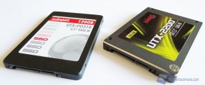 TakeMS UTX_PO318_21