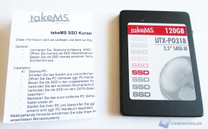 TakeMS UTX_PO318_7