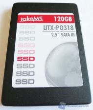 TakeMS UTX_PO318_8