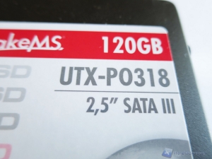 TakeMS UTX_PO318_9