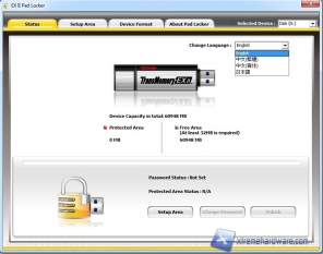 EX II_Pad_Locker-1