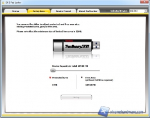 EX II_Pad_Locker-2