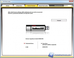 EX II_Pad_Locker-3