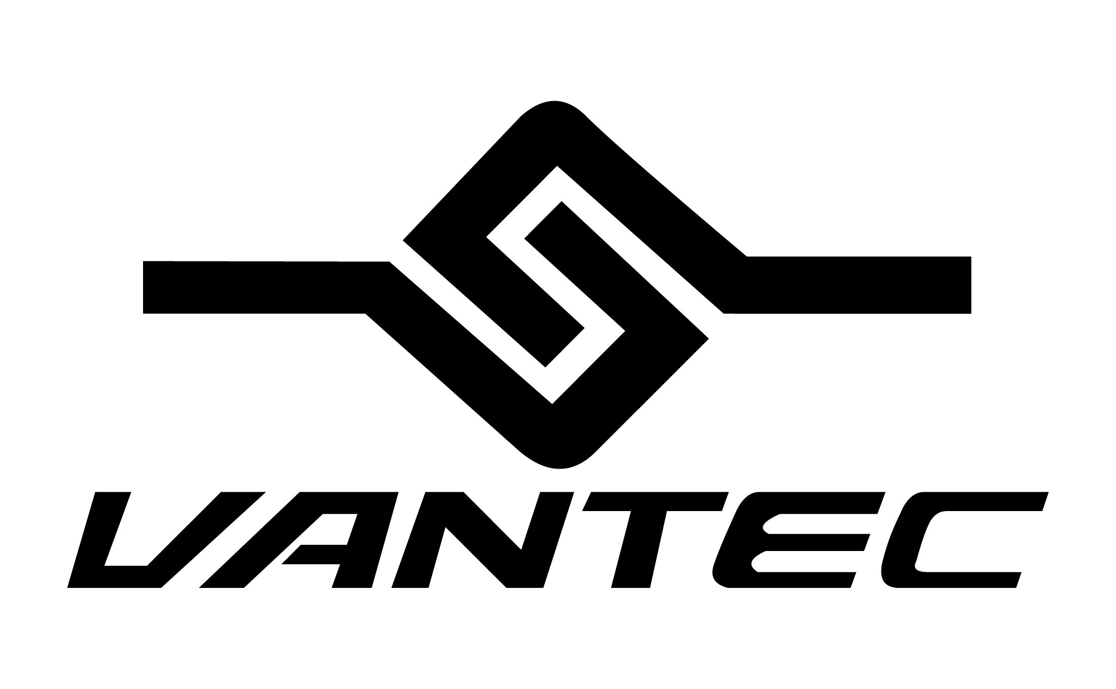 vantec-logo