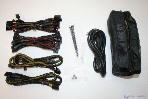 00048 XIGMATEK_CENTAURO800W_WWW.XTREMEHARDWARE.COM