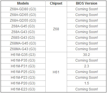 msi_22nm-ready_boards_01