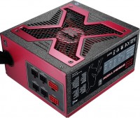 aerocool_strike_x_1