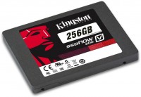 kingstonssdnowv200256gb01